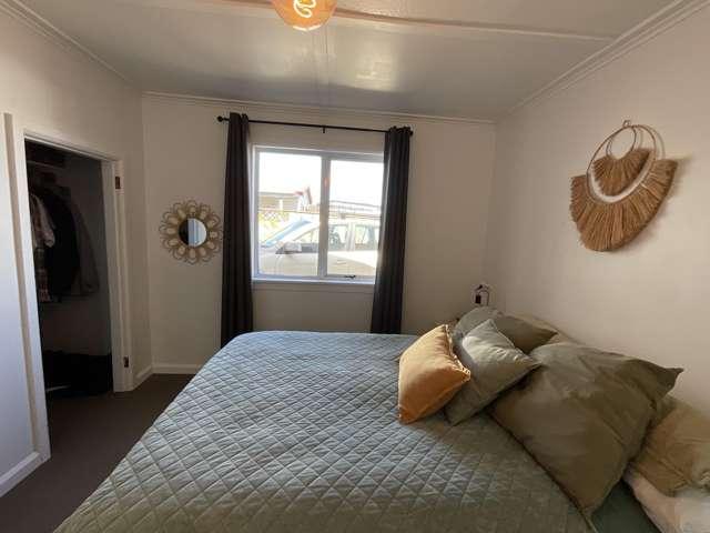 House for rent in Hillsborough, Taranaki