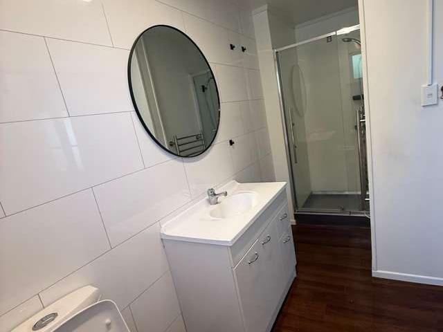 Apartment for rent in Hillsborough, Taranaki