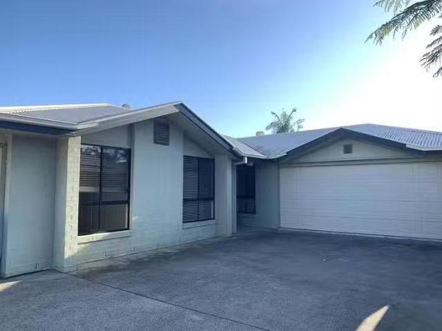 House for rent in Lennox Head, New South Wales