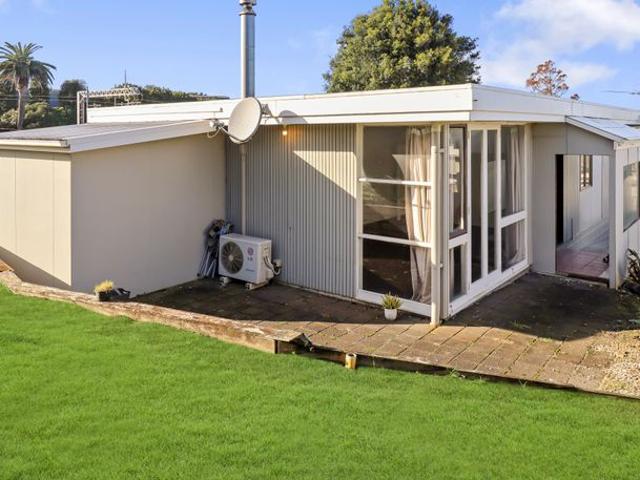 House for rent in Puhinui, Ōtara-Papatoetoe