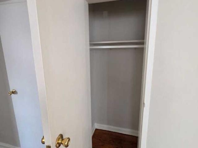 Apartment for rent in Washington, Washington DC