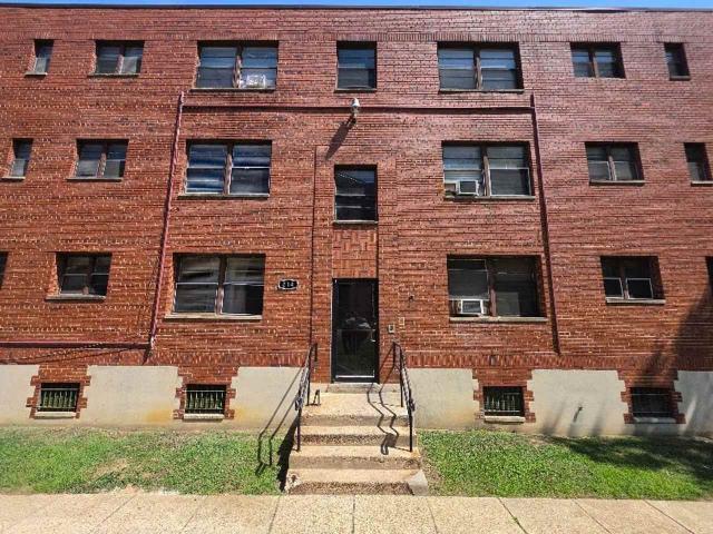 Apartment for rent in Washington, Washington DC