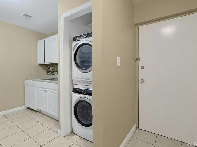 Property for rent in Rockland, New York