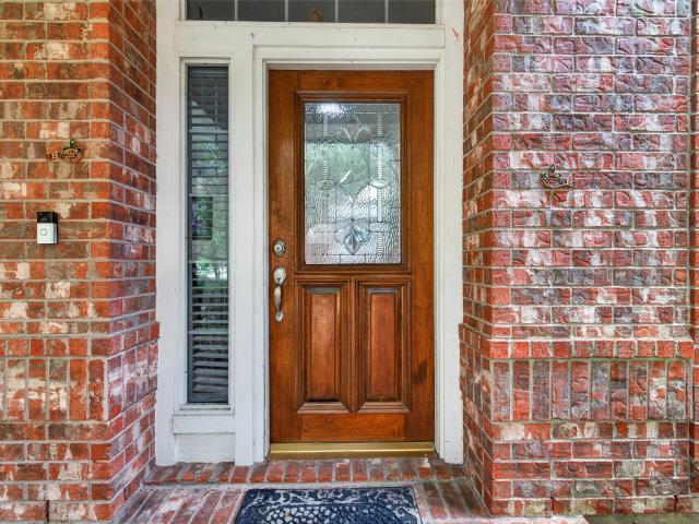 Property for rent in Sugar Land, Texas