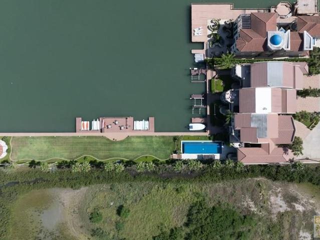 House for sale in Cameron, Texas