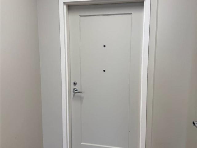 Condo for sale in Jamesville, New York