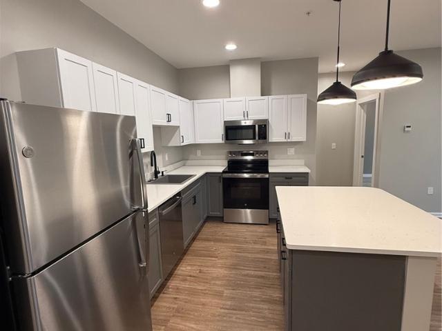 Condo for sale in Jamesville, New York