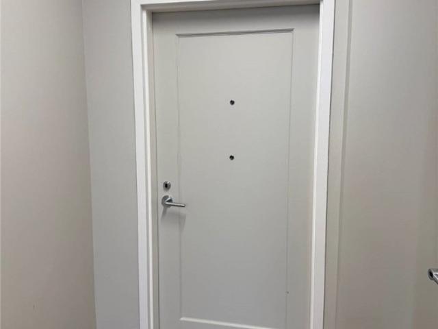 Condo for sale in Jamesville, New York