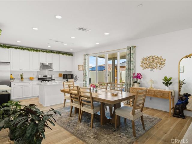 House for sale in Hemet, California