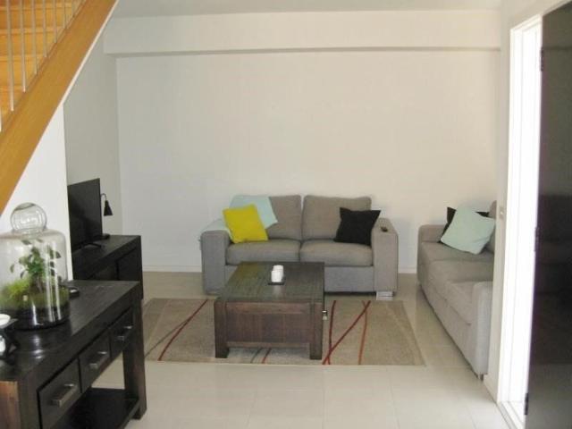 House for rent in Heidelberg West, Melbourne