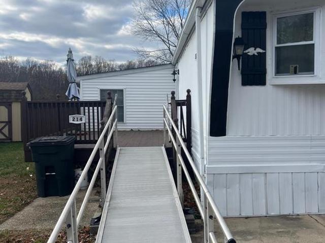 House for sale in Lothian