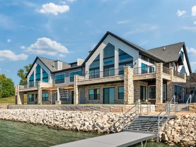 Condo for sale in Beaver Dam, Wisconsin