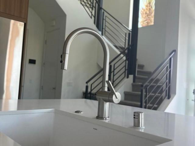 Condo for sale in Palm Springs, California