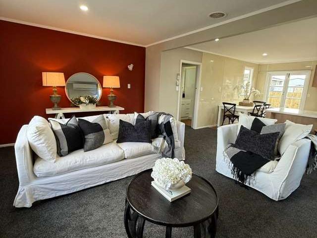 House for sale in Taupo, Northland