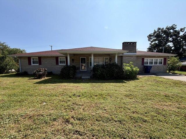 House for sale in Berea, Madison County