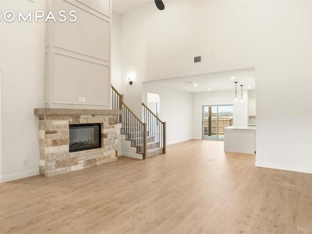 Townhouse for sale in Parker, Texas