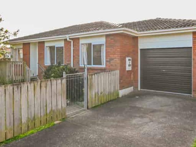 House for rent in East Tamaki, Oroua County