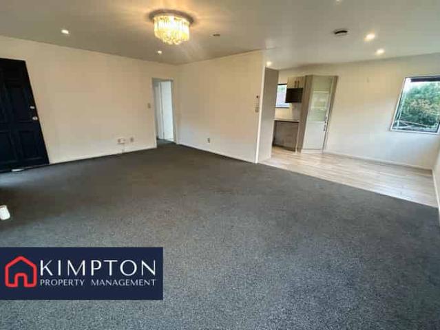 House for rent in Manurewa, Oroua County