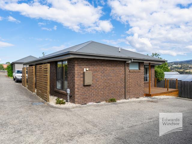 Apartment for rent in Hobart, Tasmania