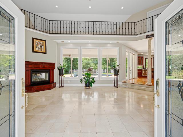 House for sale in Ewan, New Jersey