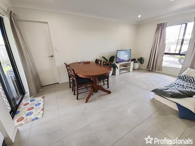 House for rent in Bowen, Whitsunday Regional
