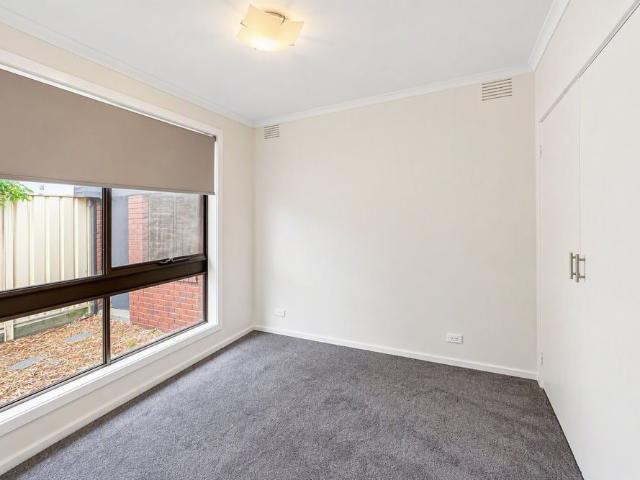 Apartment for rent in Ivanhoe, Melbourne
