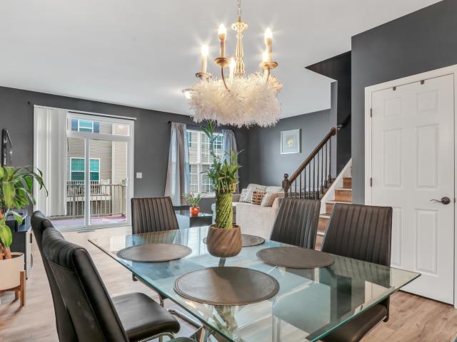 Townhouse for sale in Grayslake, Illinois