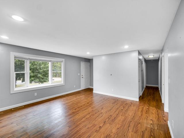 House for sale in Hebron, Porter County