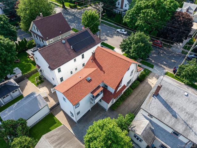 House for sale in Nassau, New York