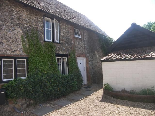 House for rent in Great Bookham, Mole Valley