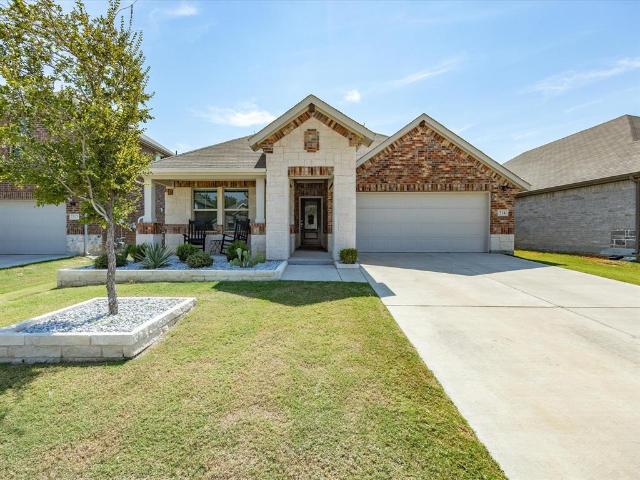 House for sale in Falcon Place, Lake Dallas