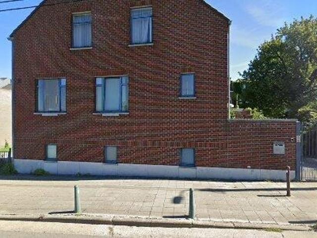 Appartement location à Visé, Wallonie
