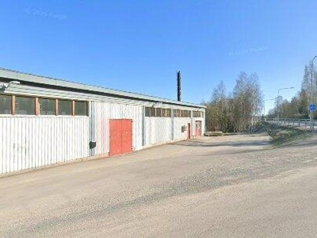 Lokal hyra i Sundsvall, Västernorrlands län