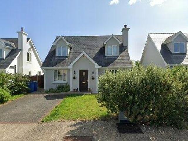 Office to rent in Loch Garman, North Tipperary