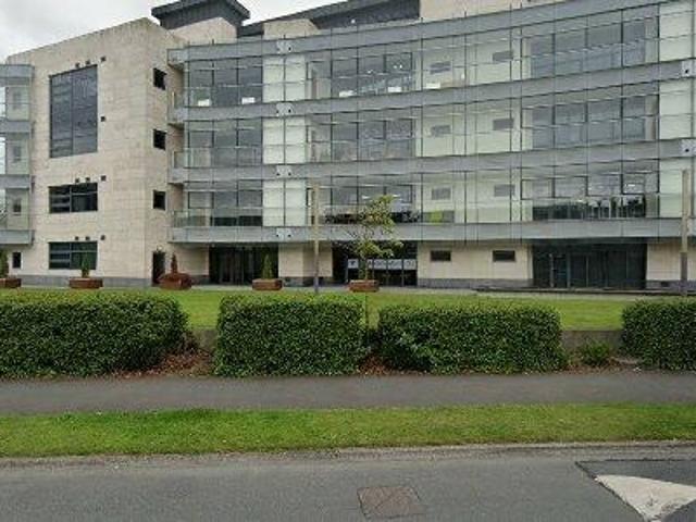 Office for sale in Bluebell, North Tipperary