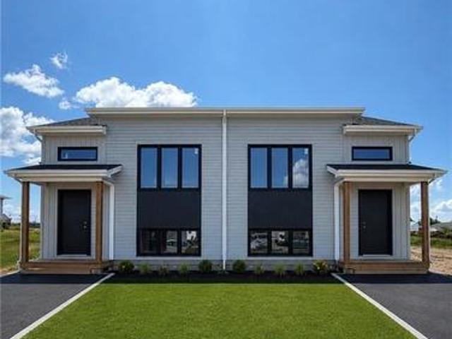 House for sale in Westmorland, New Brunswick