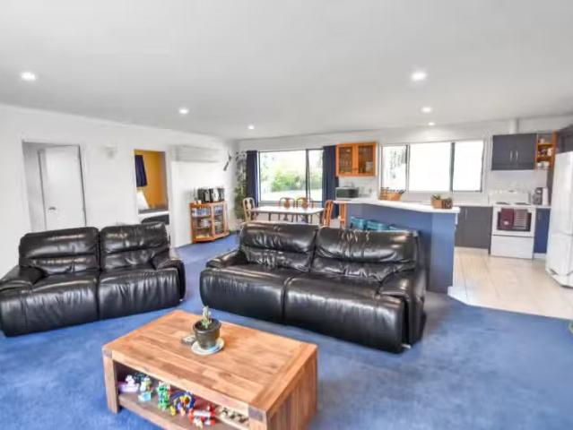 House for sale in Mackenzie, Canterbury