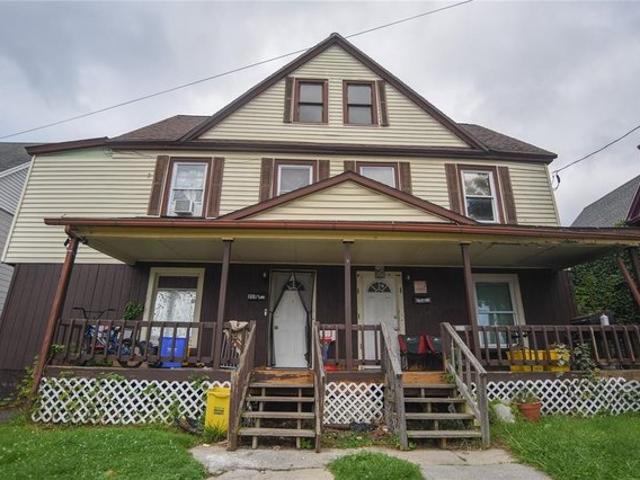 House for sale in Village of Endicott, Broome County
