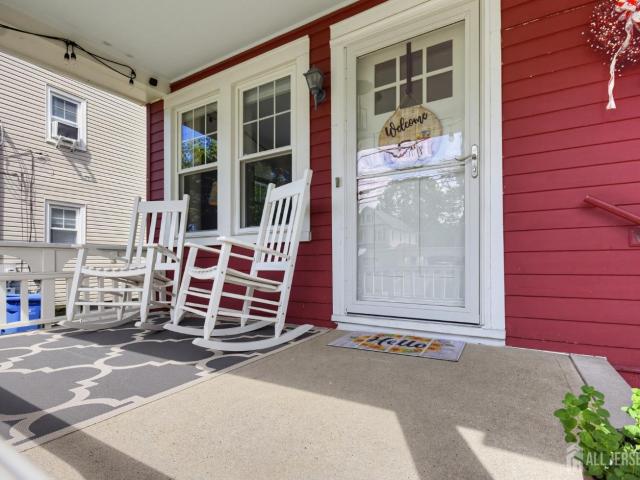 House for sale in Dunellen, New Jersey