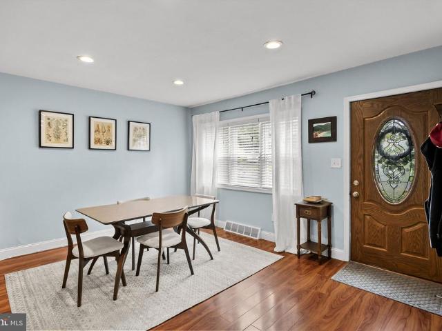 House for sale in Willow Grove, Pennsylvania