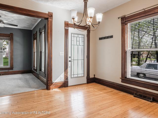 House for sale in Eaton, Michigan