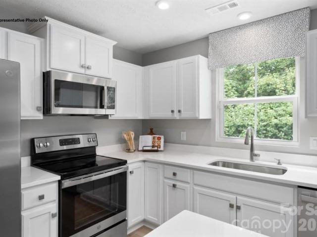 House for sale in Pageland, South Carolina