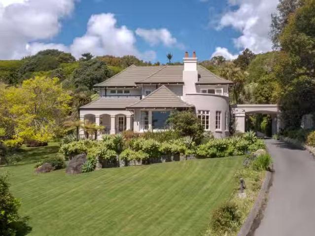 House for sale in Waikanae, Wellington