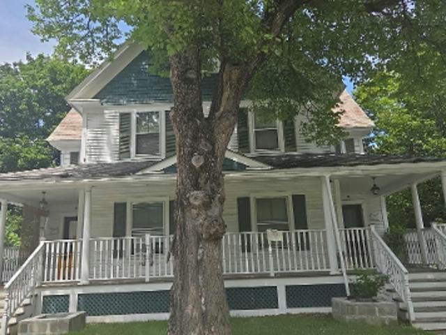 House for sale in Bennington, Bennington County