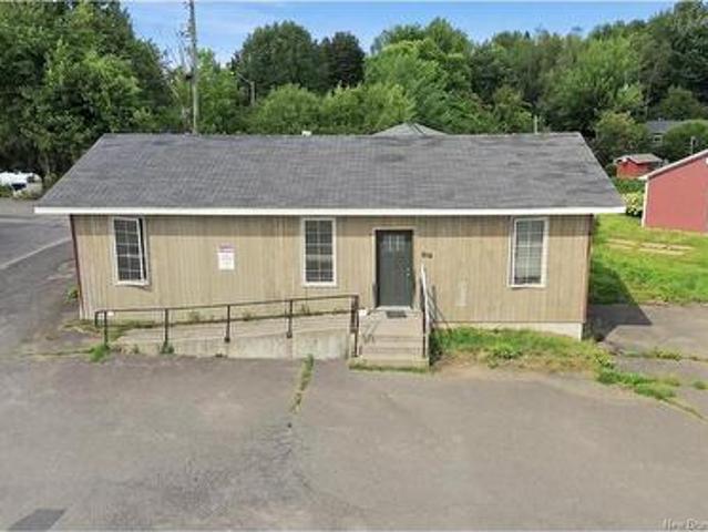 House for sale in Hardwood Ridge, New Brunswick