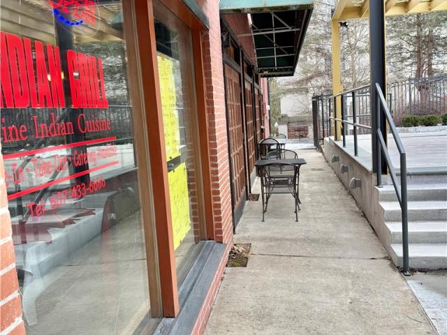 Commercial for sale in City of Oneonta, Otsego County