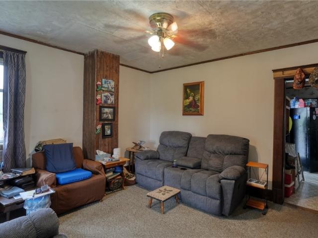House for sale in Guernsey, Ohio