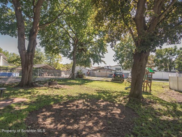 House for sale in Lower Moosic, Moosic