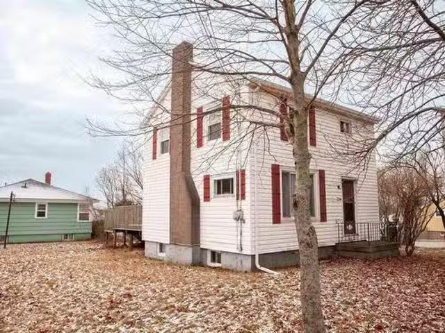 House for sale in Dartmouth, Nova Scotia