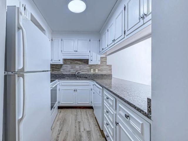 Condo for sale in Myrtle Beach, South Carolina